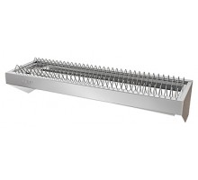 Полка кухонная ATESY ПКТ-950