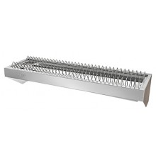 Полка кухонная ATESY ПКТ-950
