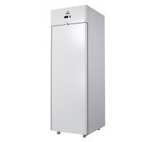 Шкаф холодильный ARKTO R0.5-S