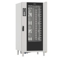 Печь конвекционная Abat КЭП-16П