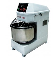 Тестомес BHS40A