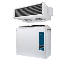 Сплит-система низкотемпературная POLAIR SB 216 S