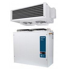 Сплит-система низкотемпературная POLAIR SB 216 S