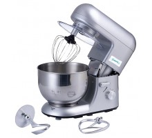 Миксер планетарный Gastromix B 5 ECO