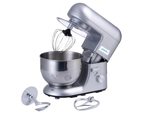Миксер планетарный Gastromix B 5 ECO