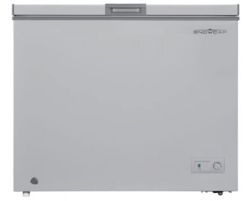 Морозильный ларь SNOWCAP CF-300 S