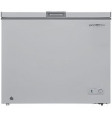 Морозильный ларь SNOWCAP CF-200 ES