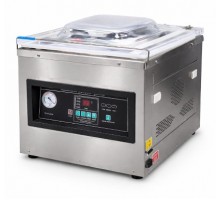 Вакуумный упаковщик AL-400T