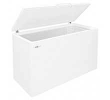 Ларь морозильный ITALFROST (CRYSPI) CF500S