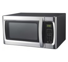 Печь микроволновая Hurakan HKN-WP900-30L