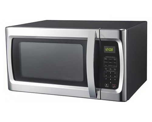 Печь микроволновая Hurakan HKN-WP900-30L