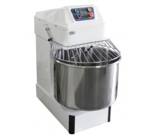 Тестомес WG-30L