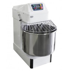 Тестомес WG-30L