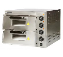 Печь для пиццы Hurakan HKN-MD11