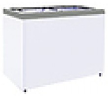 Ларь морозильный ITALFROST (CRYSPI) CF600F