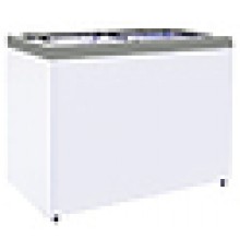 Ларь морозильный ITALFROST (CRYSPI) CF600F