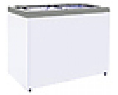 Ларь морозильный ITALFROST (CRYSPI) CF600F