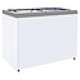 Ларь морозильный ITALFROST (CRYSPI) CF600F