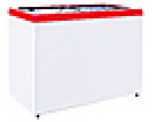 Ларь морозильный ITALFROST (CRYSPI) CF600F