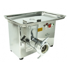Мясорубка ТОРГМАШ (Барановичи) МИМ-300М