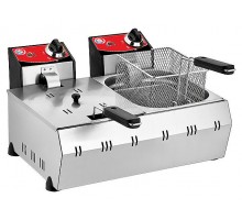 Фритюрница электрическая Eletto R 93