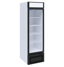 Шкаф холодильный Капри 0,5 УСК