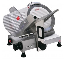 Слайсер Airhot SL 220