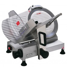 Слайсер Airhot SL 220