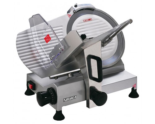 Слайсер Airhot SL 220