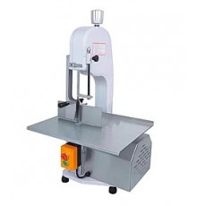 КОСТОРЕЗКА AS-1650