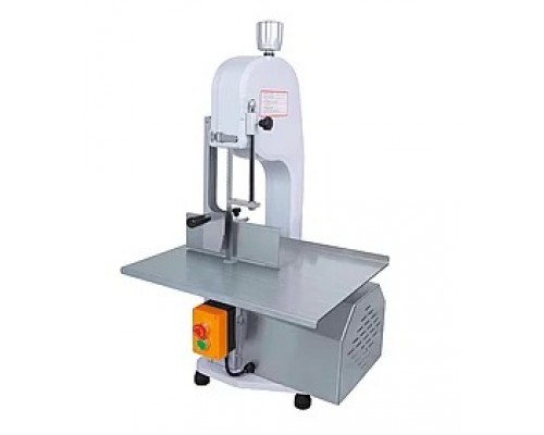 КОСТОРЕЗКА AS-1650