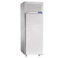 Шкаф шоковой заморозки Abat ШОК-20-1/1М