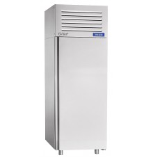 Шкаф шоковой заморозки Abat ШОК-20-1/1М