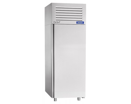 Шкаф шоковой заморозки Abat ШОК-20-1/1М