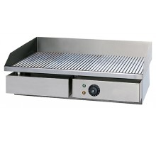 Поверхность жарочная EKSI HEG-821