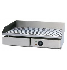 Поверхность жарочная EKSI HEG-821