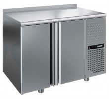 Стол морозильный POLAIR TB2GN-G без борта