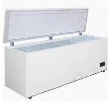 Ларь морозильный Бирюса 680KXQ