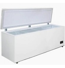 Ларь морозильный Бирюса 680KXQ