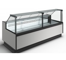 х/витрина GC110 SM 2,0-1