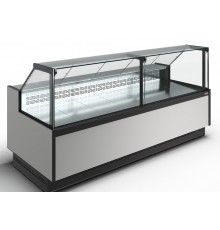 х/витрина GC110 SM 2,0-1