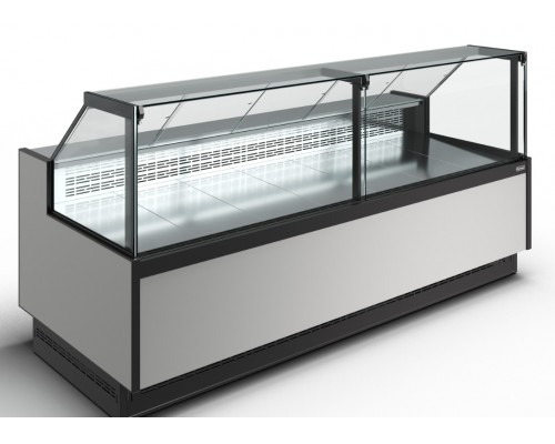 х/витрина GC110 SM 2,0-1