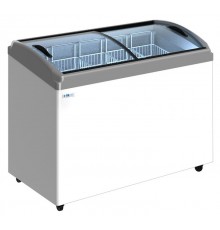 Ларь морозильный ITALFROST (CRYSPI) CF300C