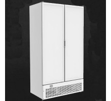 Шкаф холодильный UBC Fresh Stream RT 1100 B