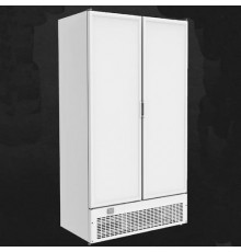 Шкаф холодильный UBC Fresh Stream RT 1100 B