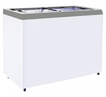 Ларь морозильный ITALFROST (CRYSPI) CF400F