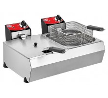 Фритюрница электрическая Eletto R 102