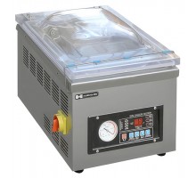 Упаковщик вакуумный Hurakan HKN-VAC260M