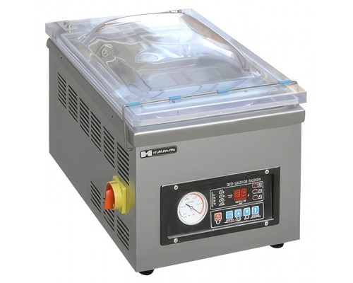 Упаковщик вакуумный Hurakan HKN-VAC260M