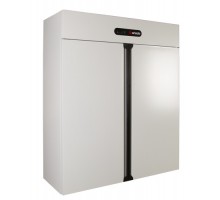 Шкаф холодильный Aria A1400М
